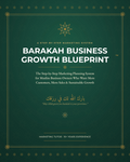 Barakah Business Growth Blueprint
